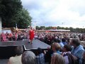 Maschseefest2014   545